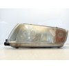 Recambio de faro izquierdo para skoda fabia i (6y2) 1.4 referencia OEM IAM 6Y1941015H  