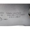 Recambio de espejo interior para toyota rav 4 active referencia OEM IAM 878100WK20  