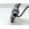 Recambio de tubos aire acondicionado para seat leon sc (5f5) i-tech ecomotive referencia OEM IAM 5Q1816738E 5Q1816738C 