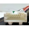 Recambio de piloto trasero izquierdo interior para kia ceed business referencia OEM IAM 92403J7150  