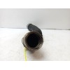 Recambio de mangueras intercooler para mercedes-benz clase e (w211) e 220 cdi (211.008) referencia OEM IAM A2115284282  