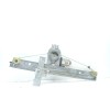 Recambio de elevalunas delantero derecho para peugeot 207 premium referencia OEM IAM 9222W9  