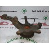 Recambio de mangueta delantera derecha para renault laguna ii (bg0) dynamique referencia OEM IAM 485  