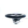 Recambio de volante para renault arkana arkana tr (ljl) referencia OEM IAM 484000176R  
