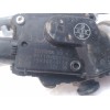 Recambio de motor limpia delantero para toyota yaris referencia OEM IAM 851100D191  85110-0DI90