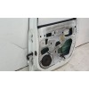 Recambio de puerta trasera derecha para dacia lodgy (js_) 1.6 lpg referencia OEM IAM 8201675903  á