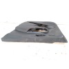 Recambio de guarnecido puerta delantera derecha para toyota c-hr hybrid active referencia OEM IAM 67610F4110C3  