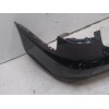 Recambio de paragolpes trasero para audi a6 c7 (4g2, 4gc) 2.0 tdi referencia OEM IAM 4G5807067K  