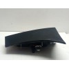 Recambio de piloto trasero izquierdo para toyota yaris cross (mxp_) 1.5 (mxpb10) referencia OEM IAM 815900DB70  