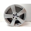 Recambio de llanta para mercedes-benz clase e coupé (c207) e 350 cdi (207.322) referencia OEM IAM A2074010402 A2074010502 