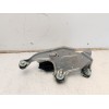 Recambio de motor limpia trasero para toyota yaris referencia OEM IAM 851300D200  