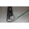 Recambio de elevalunas delantero derecho para bmw serie 3 compact (e46) 316ti referencia OEM IAM 7079918  