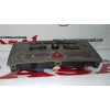 Recambio de mando climatizador para citroën c5 berlina sx (e) referencia OEM IAM 96573330YW FEKB0516D1 