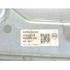 Recambio de elevalunas delantero derecho para nissan qashqai ii (j11, j11_) 1.3 dig-t referencia OEM IAM 80700HV00C  