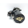 Recambio de motor arranque para volkswagen golf iii berlina (1h1) cl referencia OEM IAM 0001108183  