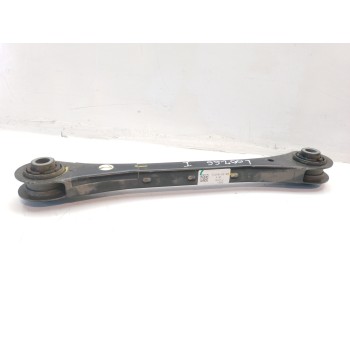 TIRANTE TRASERO IZQUIERDO 55250G2100 
