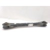 Recambio de tirante trasero izquierdo para kia niro referencia OEM IAM 55250G2100  