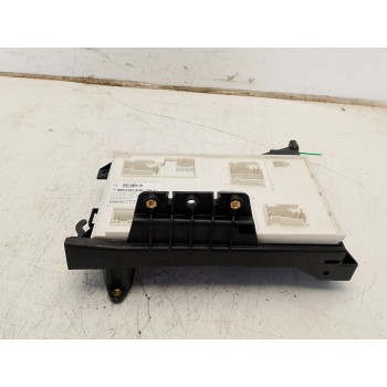 MODULO ELECTRONICO A1569007702 