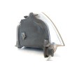 Recambio de faro izquierdo para skoda fabia i (6y2) 1.4 referencia OEM IAM 6Y1941015H  