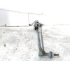 Recambio de motor limpia delantero para iveco daily furgón 2.3 diesel referencia OEM IAM 5801463566 W000051914 
