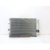 Recambio de condensador aire acondicionado para ford focus turn. (cb8) titanium referencia OEM IAM 2014533  