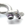 Recambio de tubos aire acondicionado para seat leon sc (5f5) i-tech ecomotive referencia OEM IAM 5Q1816738E 5Q1816738C 
