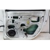 Recambio de puerta trasera derecha para dacia lodgy (js_) 1.6 lpg referencia OEM IAM 8201675903  á