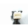 Recambio de espejo interior para toyota rav 4 active referencia OEM IAM 878100WK20  