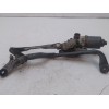 Recambio de motor limpia delantero para toyota yaris referencia OEM IAM 851100D191  85110-0DI90