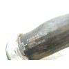 Recambio de mangueras intercooler para mercedes-benz clase e (w211) e 220 cdi (211.008) referencia OEM IAM A2115284282  