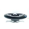Recambio de volante para renault arkana arkana tr (ljl) referencia OEM IAM 484000176R  