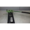 Recambio de elevalunas delantero derecho para bmw serie 3 compact (e46) 316ti referencia OEM IAM 7079918  