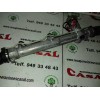 Recambio de cremallera direccion para ford mondeo berlina (gd) ambiente referencia OEM IAM F73C3550AA  