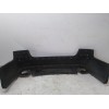 Recambio de paragolpes trasero para audi a6 c7 (4g2, 4gc) 2.0 tdi referencia OEM IAM 4G5807067K  