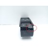 Recambio de mando elevalunas delantero izquierdo para volkswagen polo (6c1) advance bluemotion referencia OEM IAM 6R0867255K 6C0