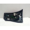 Recambio de piloto trasero izquierdo para toyota yaris cross (mxp_) 1.5 (mxpb10) referencia OEM IAM 815900DB70  