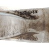 Recambio de llanta para mercedes-benz clase e coupé (c207) e 350 cdi (207.322) referencia OEM IAM A2074010402 A2074010502 