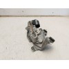 Recambio de motor limpia trasero para toyota yaris referencia OEM IAM 851300D200  