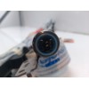 Recambio de airbag cortina delantero derecho para toyota aygo x-cite referencia OEM IAM 621700H040 HA49906270 