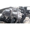 Recambio de motor completo para toyota yaris active referencia OEM IAM 19000F3020 19000F3020 M15AFXE