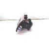 Recambio de rejilla aireadora para lexus ls (usf4/uvf4) 460 referencia OEM IAM 5886050040 5886050050 