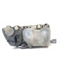 Recambio de faro izquierdo para skoda fabia i (6y2) 1.4 referencia OEM IAM 6Y1941015H  