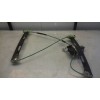 Recambio de elevalunas delantero derecho para bmw serie 3 compact (e46) 316ti referencia OEM IAM 7079918  