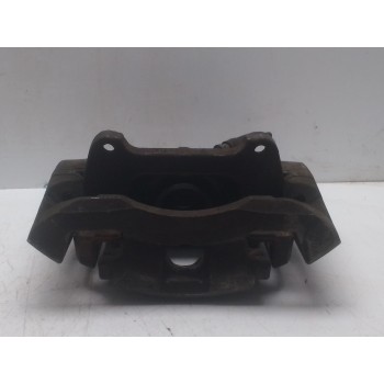PINZA FRENO DELANTERA DERECHA 8602858 30657307 