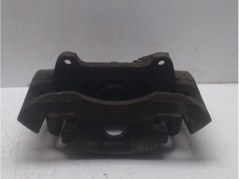 Recambio de pinza freno delantera derecha para volvo xc90 d5 referencia OEM IAM 8602858 30657307 