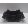 Recambio de pinza freno delantera derecha para volvo xc90 d5 referencia OEM IAM 8602858 30657307 