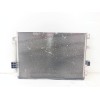 Recambio de condensador aire acondicionado para ford focus turn. (cb8) titanium referencia OEM IAM 2014533  