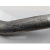 Recambio de tubos aire acondicionado para seat leon sc (5f5) i-tech ecomotive referencia OEM IAM 5Q1816738E 5Q1816738C 