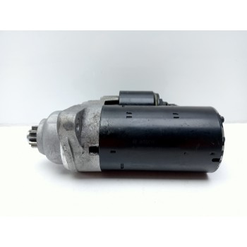 MOTOR ARRANQUE 0001125021 02T911023C 