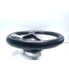 Recambio de volante para renault arkana arkana tr (ljl) referencia OEM IAM 484000176R  